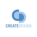 Logo industries architecturales