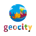 stadsplanning logo