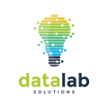 gegevensuitwisseling logo