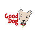 Logo chiens