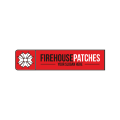Logo pompiere