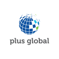 logo de global