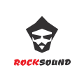 Logo hard rock