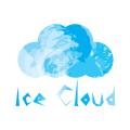 Logo glace