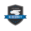 logo de k9