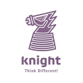logo de knight