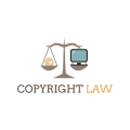 Logo law