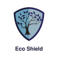 natuurbescherming logo