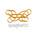 Logo pasta