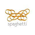 logo de pasta