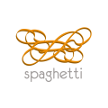 logo pasta