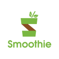 smoothie logo