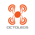 logo de spider