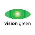 Logo visione