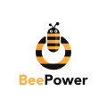 logo de Bee Power