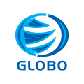 Globo Logo