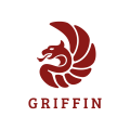 logo de Griffin