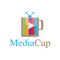 logo de Media Cup