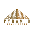 logo de Pyramid Real Estate