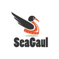 Logo Seagaul