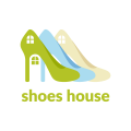 logo de Casa de zapatos