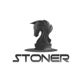 logo de Stoner