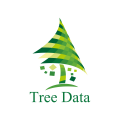 logo de Tree Data