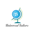 logo de Sastres universales