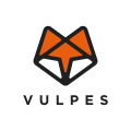 logo de Vulpes
