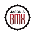 fietsen logo