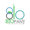 logo de biología