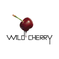 Logo cherry