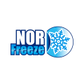 Logo froid