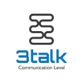 Logo communication