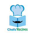 Logo cucina