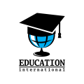logo éducation
