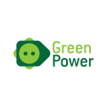 energie detailhandel Logo