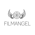Logo film