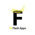 logo de flash