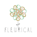 bloemig Logo