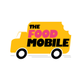 logo food truck