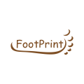 Logo foot