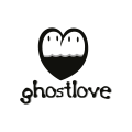 Logo fantasma