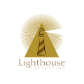 licht logo