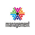 Logo gestione