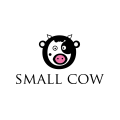 logo produits laitiers