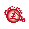 Logo denaro