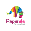 papieren logo