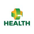Logo pharmacie