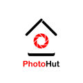 fotografie logo